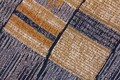 Covor Elnora, Decorino, 120x180 cm, polipropilena, multicolor