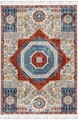 Covor, Antıque An003, 160x230 cm, Poliester, Multicolor