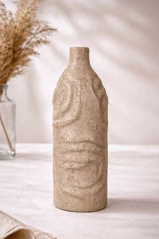 Decoratiune, Stance, Gri