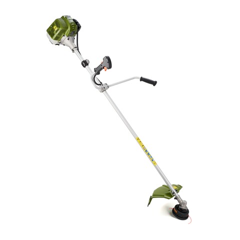 Motocoasa Heinner, 2.3KW, 3.0CP, 65CC 2.3KW