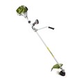 Motocoasa Heinner, 2.3KW, 3.0CP, 65CC