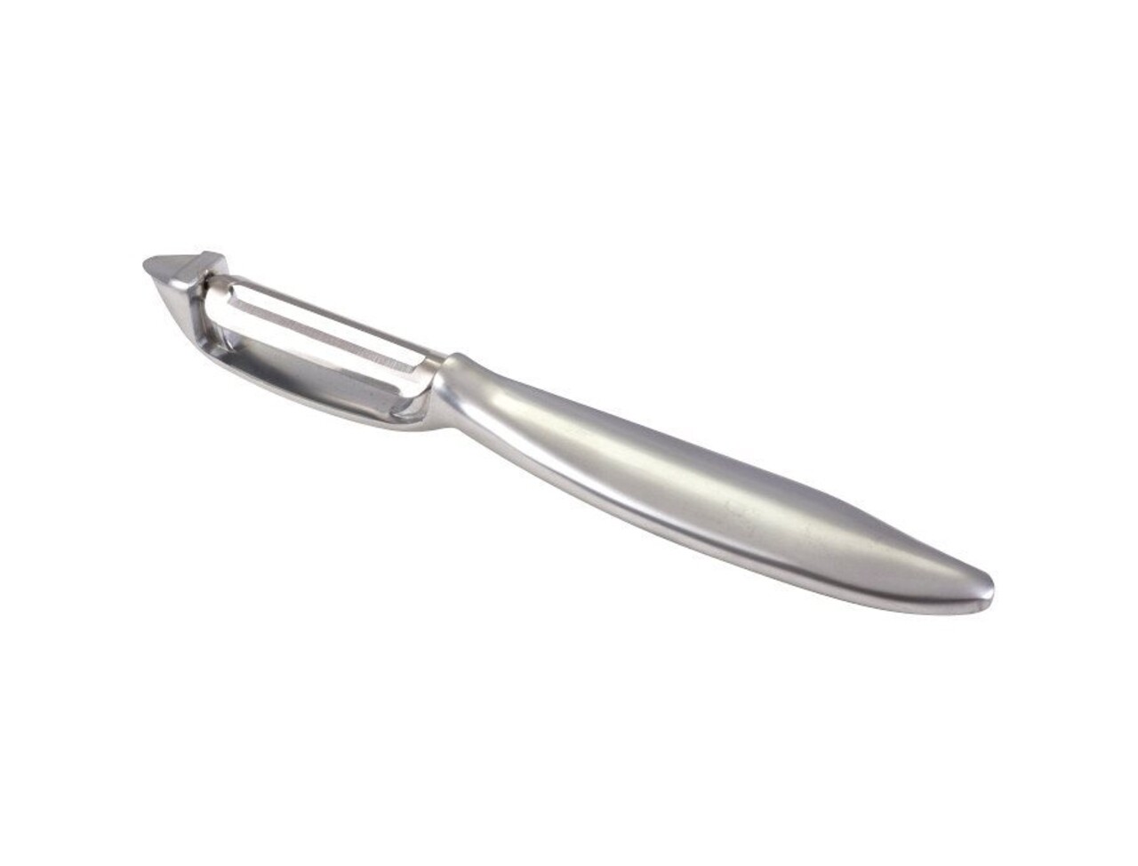 Set ustensile de bucatarie 7 piese, Zokura, zinc - imagine 2