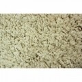 Covor Athena Ivory 160X230