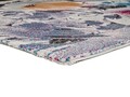 Covor, Bukit Multi, 140 x 200 cm, 100% polipropilena, multicolor