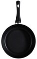 Tigaie invelis non-stick Magnat, Ambition, 28 cm, aluminiu
