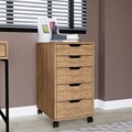 Dulap, Miwood, Atlas 1600-62, Maro