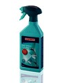 Solutie pentru curatat baia, Leifheit, Bathroom Spray, 500 ml
