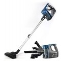 Aspirator fara fir Broom Jocca