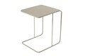 Masuta, Cerritos, Shb-011-B, Taupe