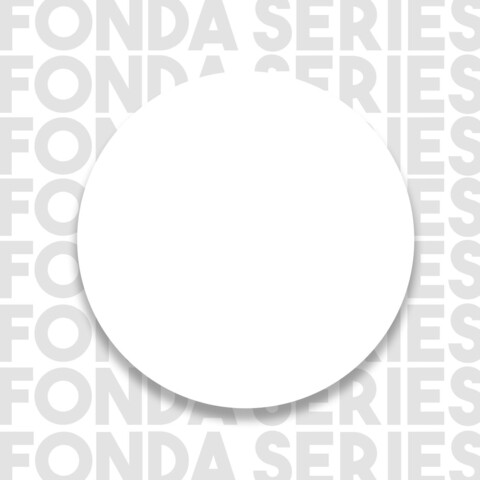 Comoda TV FN1 - W, Locelso, 140x35.5x38.2 cm, alb