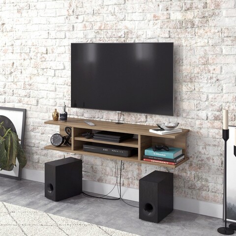 Comoda tv, zena home, pivot, pal, nuc