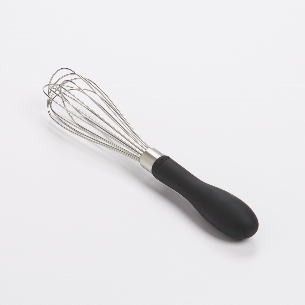 Tel inox, 22,9 cm, "Good Grips" - OXO - view 3