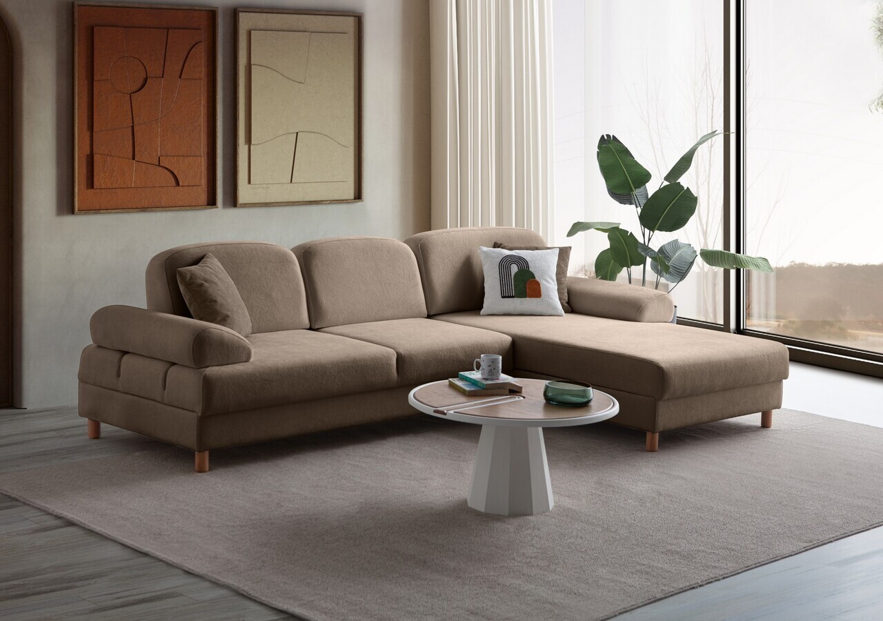 Coltar, Atelier del Sofa, 752EST1415, Maro