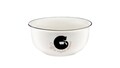 Bol Coffee Right Meow, Ambition, 14.5 cm, 540 ml, portelan