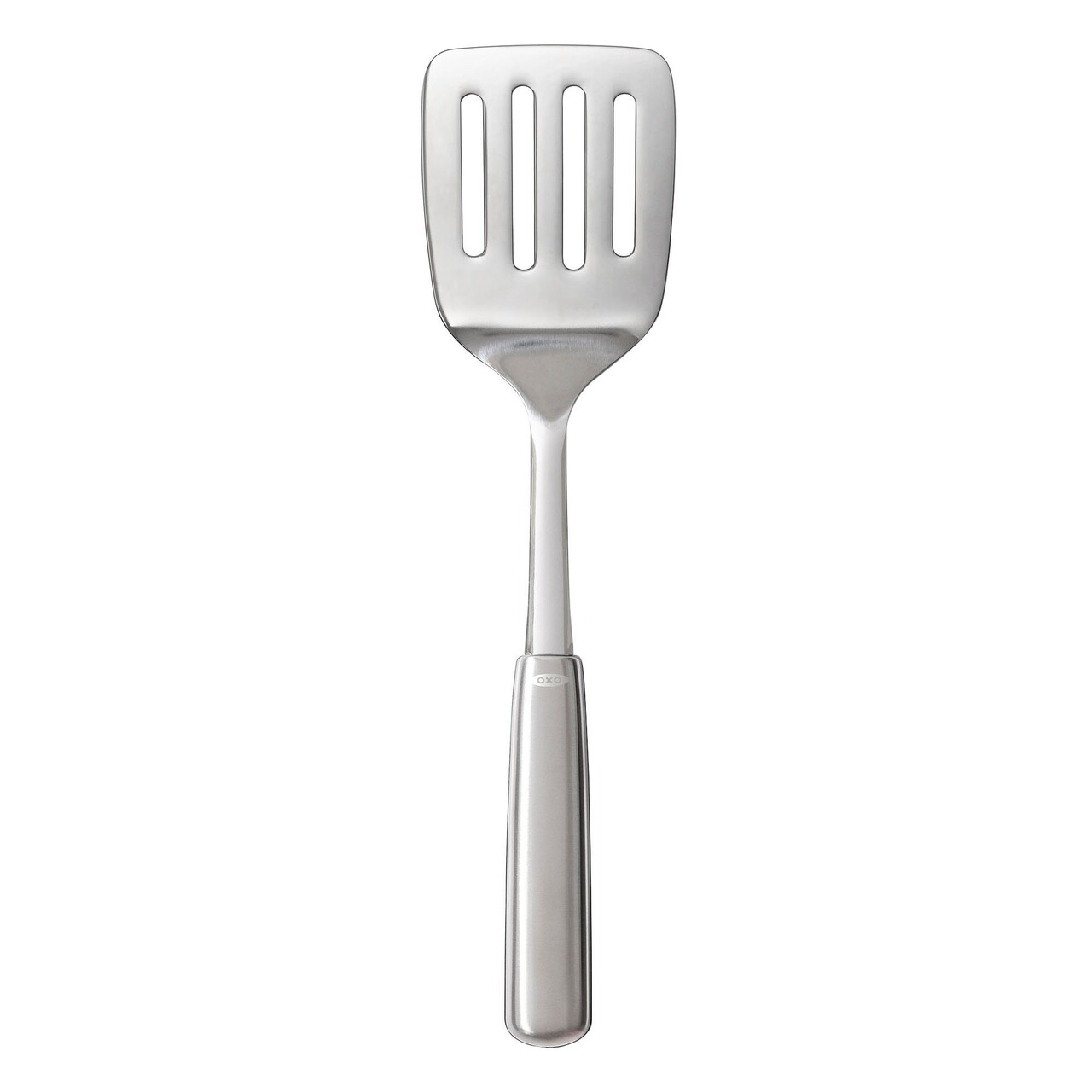 Paleta inox, 33 cm, "SteeL" - OXO - imagine 3