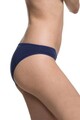 Set chiloti 2 piese, 999MRE1680 - L/XL, Miorre, 95% bumbac/5% elastan, Albastru închis/Mov
