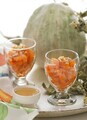 Set pahare, Hermia, 990LAV1231, Transparent