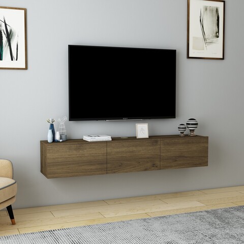 Comoda TV, Dovelle, Denby, Maro