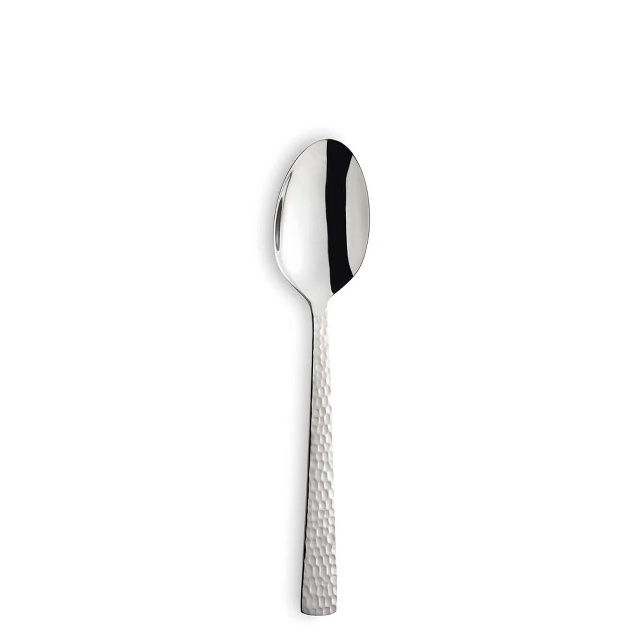 Set tacamuri, 24 piese, Amefa, Felicity Trend, inox — imaginea 9