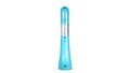 Taliometru cu ultrasunete U-Grow, alb/albastru