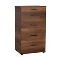 Dulap, Adore, Sfn-550-Oo-1, Maro
