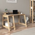 Birou, Inarch, Country, Stejar