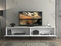 Comoda TV, Cordelia, FRN-12003, Alb