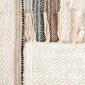 Patura Cortan, Homla, 130x170 cm, bumbac, multicolor
