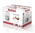 Mixer, Tefal, Quick Mix HT312138, 300 W, 5 viteze, 3.5 L