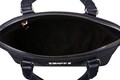 Geanta Beverly Hills Polo Club, 982, textil, bleumarin