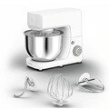 Robot de bucatarie, Tefal, Master Ches Essential, 800 W, 4.8 L