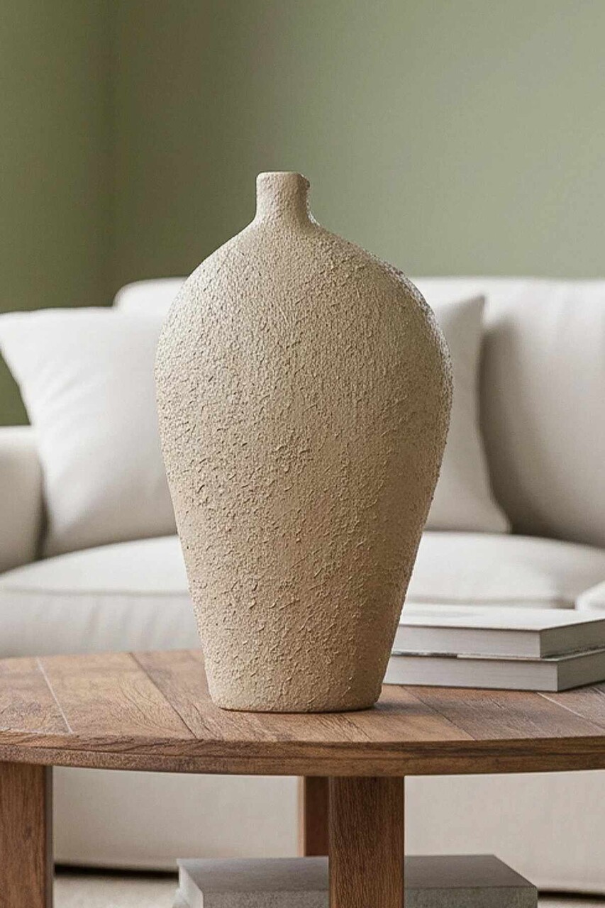 Decoratiune, Anima, Gri