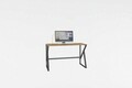 Birou, Asse Home, Murren, 120x75x60 cm, Maro