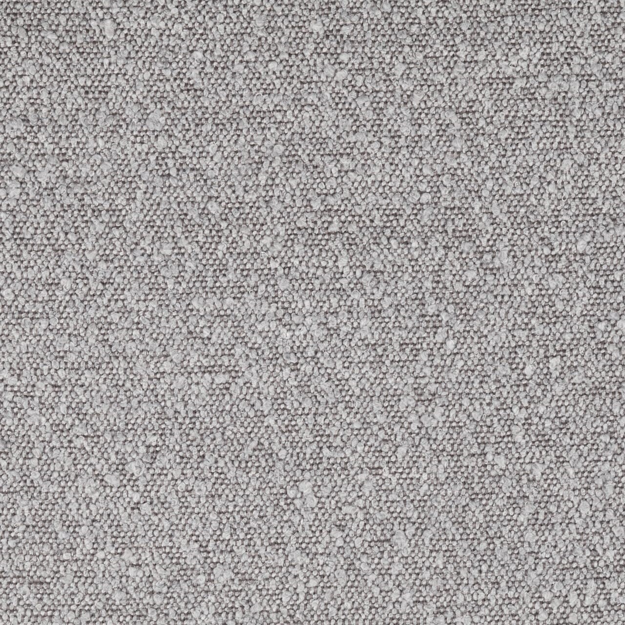 Pat tapitat cu somiera rabatabila si amortizor pe gaz, 180x200 cm, ELTAP, 150-SET2-1.8, Edvige, lemn/poliester, gri - view 11