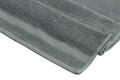 Set prosoape de față, Elliott, 1002A-047-1, Bumbac, Multicolor