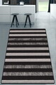 Covor, Barcode 140 x 190, 140x190 cm, Multicolor