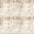 Covor, EEXFAB805, 120x180 cm, Poliester, Multicolor