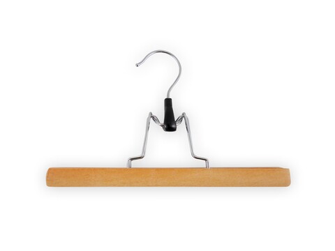 Umeras din lemn jocca, 25 cm