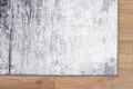 Covor, Funk Chenille, 75x230 cm, Poliester , Multicolor
