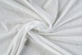 Perdea Mendola Interior, Andea, 300x260 cm, poliester, crem