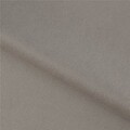 Coltar extensibil dreapta 3 locuri ELTAP, RT-18SO, Silva, 276x201x100 cm, lemn/poliester, bej deschis