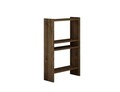 Set mobilier living, Puqa Design, Pera, PAL, Maro