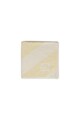 Prosop pentru bebelusi, JR Mori, M000008108, Bumbac, Galben