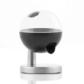 Dozator automat de bomboane si fructe uscate Mini, InnovaGoods, Ø12.5 x 20 cm