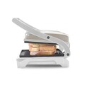 Aparat de facut sandwich si panini BT.290, Beper, 750 W