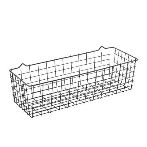 Cos, metaltex, koala lava, 33 x 10 x 12.5 cm, metal tratat touchtherm