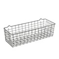 Cos, Metaltex, Koala Lava, 33 x 10 x 12.5 cm, metal tratat TouchTherm