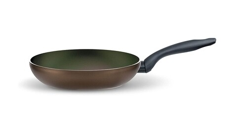 Tigaie, Pensofal, Diamond Essential, 26 cm Ø, 1.5 L, aluminiu