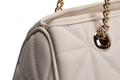 Geanta, 391, Lucky Bees, Piele ecologica