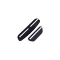 Kit ascutire cutite cu piatra ascutire 5 piese, Zokura